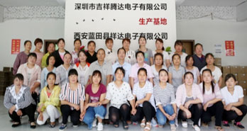焦炉煤yabo亚博网站首页气和高炉煤气的热值(焦炉煤气和转炉煤气热值)