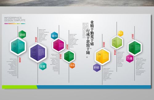 在中国境内市场销售yabo亚博网站首页的进口产品(进口商品如何在国内销售)