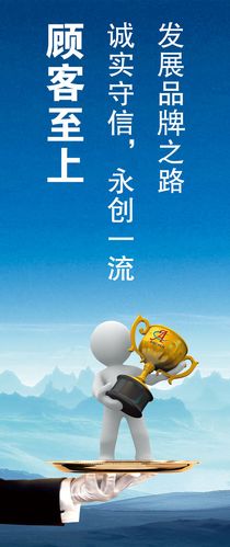 上海yabo亚博网站首页理工大学机械原理真题(上海大学914机械设计真题)