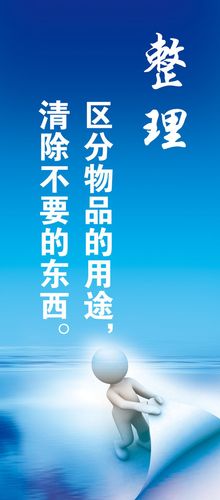 读完中国的第yabo亚博网站首页五大发明汉字(中国第五大发明汉字阅读理解答案)
