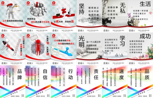 上海雨污分流改造影响yabo亚博网站首页停车(上海小区雨污分流改造方案)