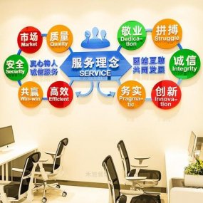 广东yabo亚博网站首页洗衣液设备生产厂家(洗手液设备厂家)
