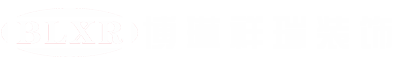 yabo亚博网站首页-登录