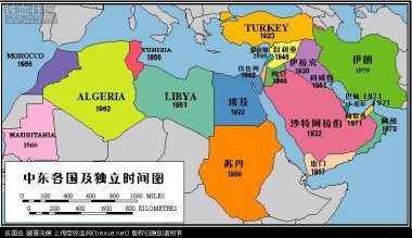 yabo亚博网站首页:也门内战或致新一轮中东战争 金融市场闻风而动