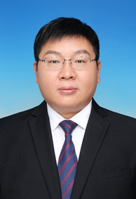yabo亚博网站首页:Professor from China University of Petroleum elected as editor-in-chief of internationally renowned energy journal