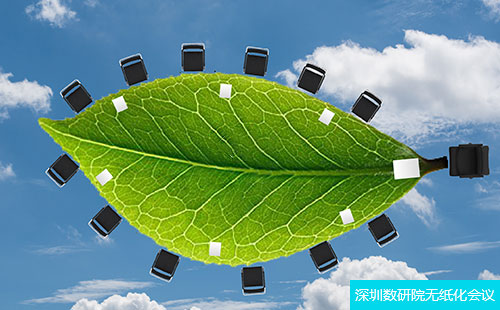 碳中和周报 中国发yabo亚博网站首页改委推动碳中和工作