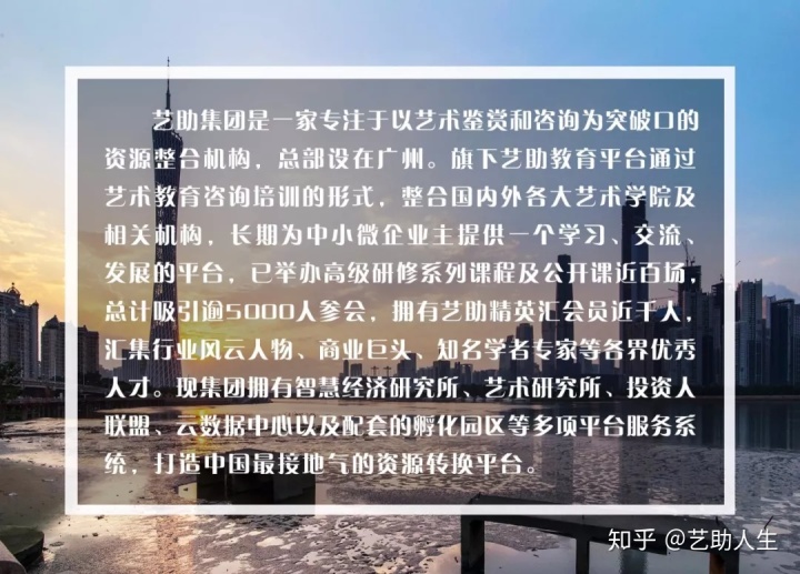 港yabo亚博网站首页珠澳大桥背后的男人：面对外国人的狮子，他在中国做了一个前所未有的项目