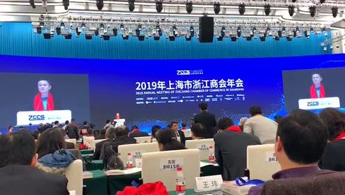 yabo亚博网站首页:中国价格协会第四届企业家高层论坛“赢在蓝海”怎么样